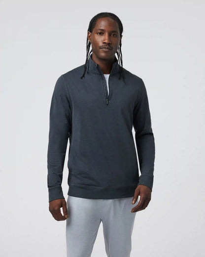 Coronado Half Zip