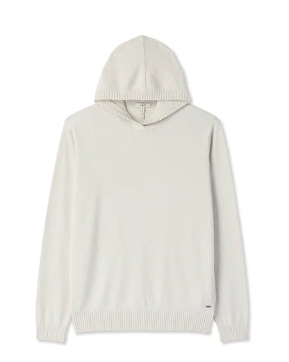 Fluent Sweater Hoodie