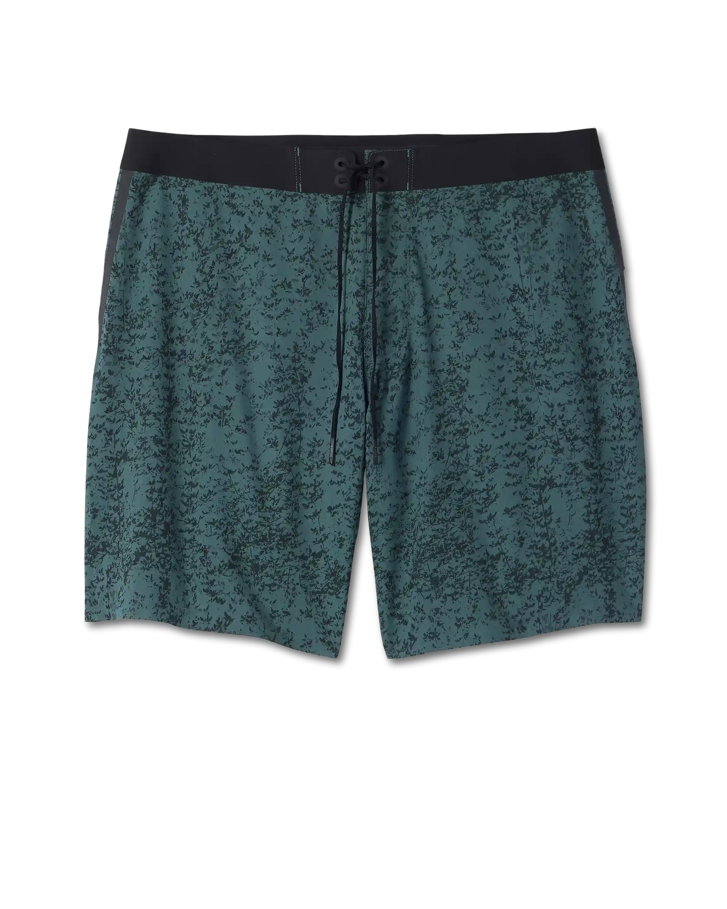 Knox Boardshort