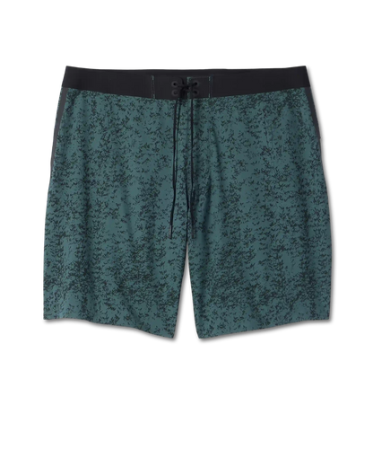 Knox Boardshort