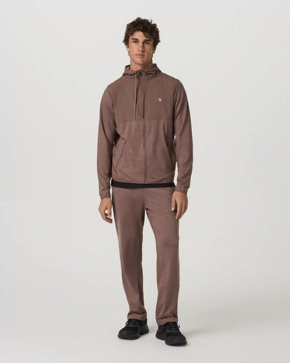 Sunday Element Jacket