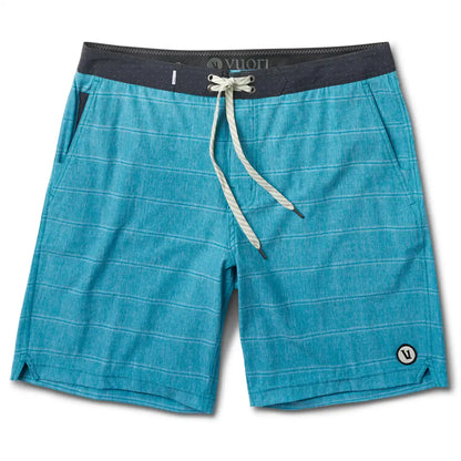 Equator Boardshort