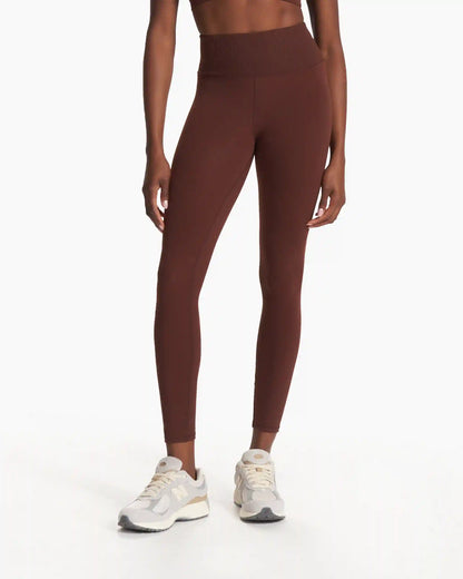 Rib Studio Legging