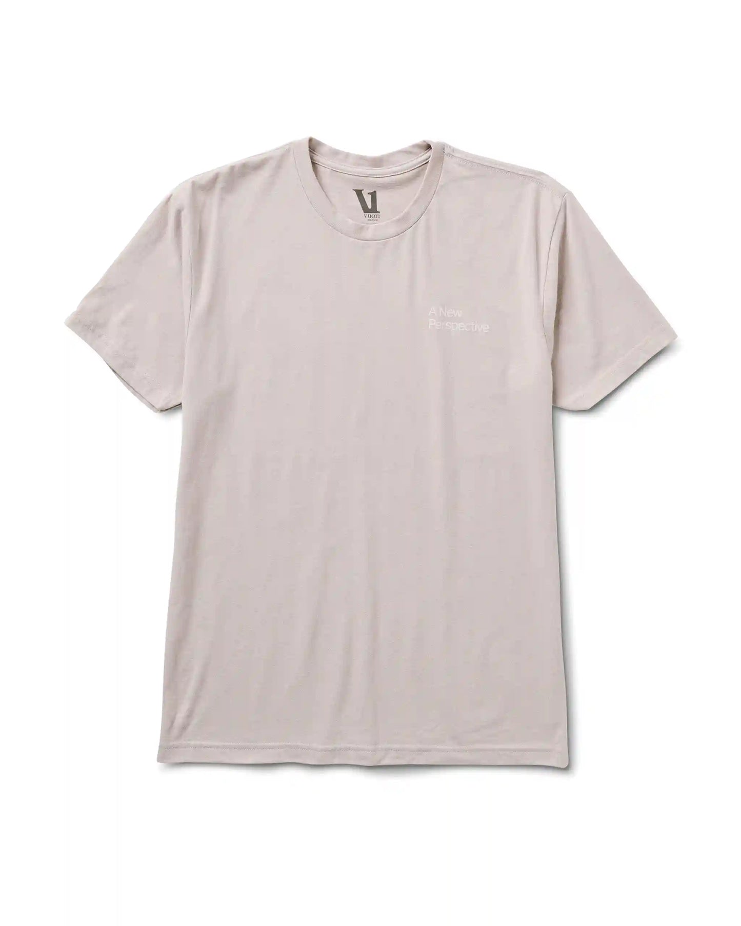 Dimension Tee