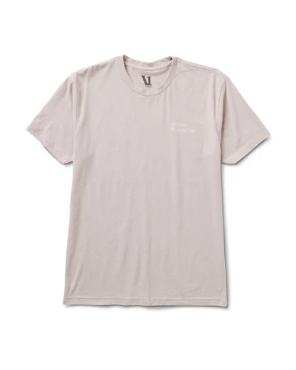 Dimension Tee