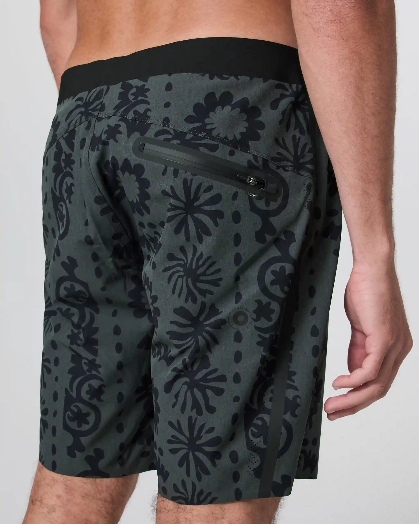 Knox Boardshort