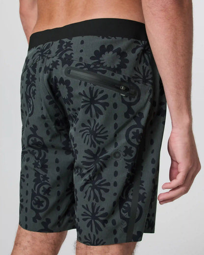 Knox Boardshort