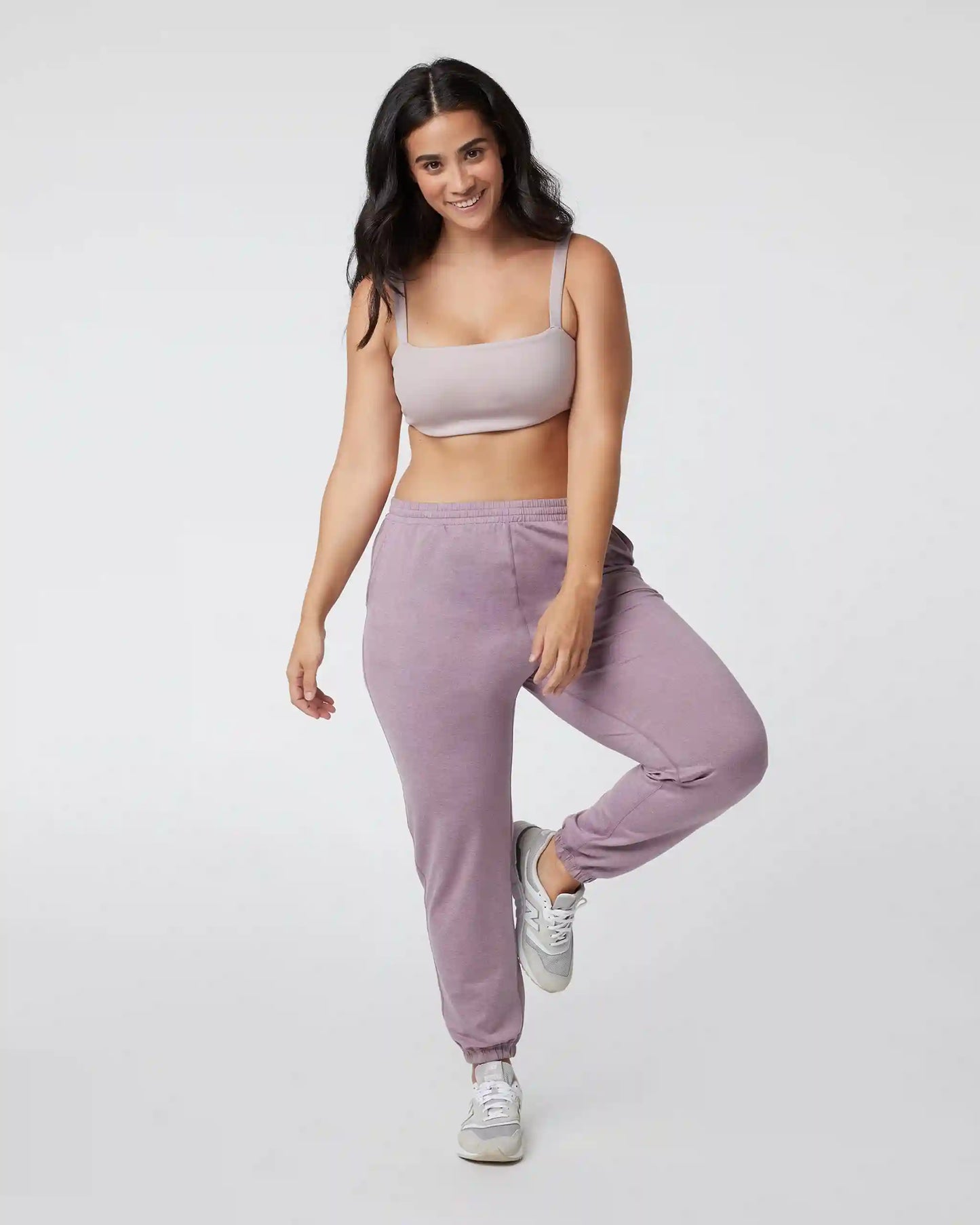Boyfriend Sweatpant