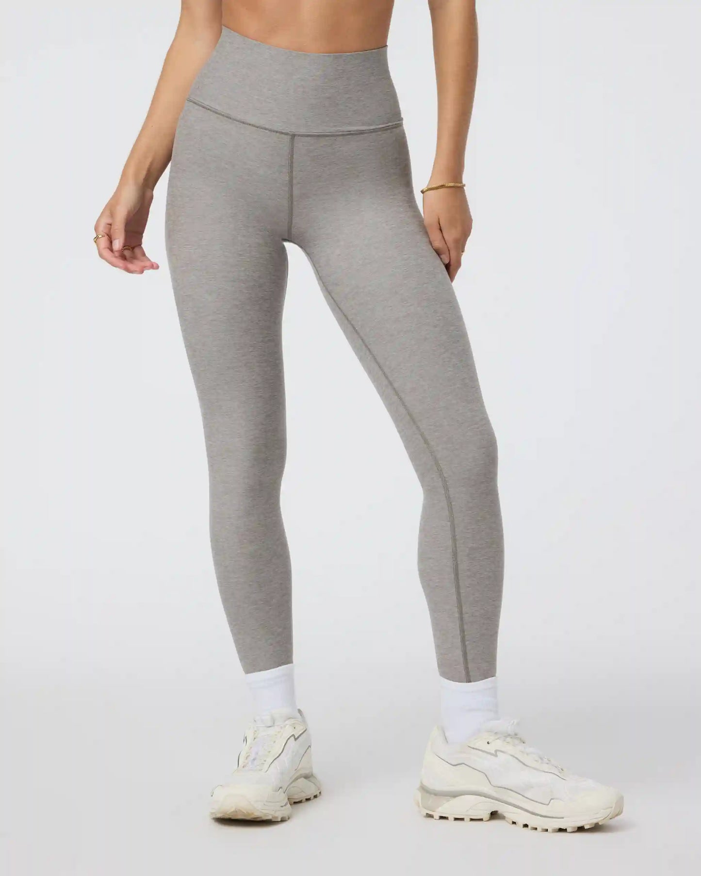 Clean Elevation Legging - Long