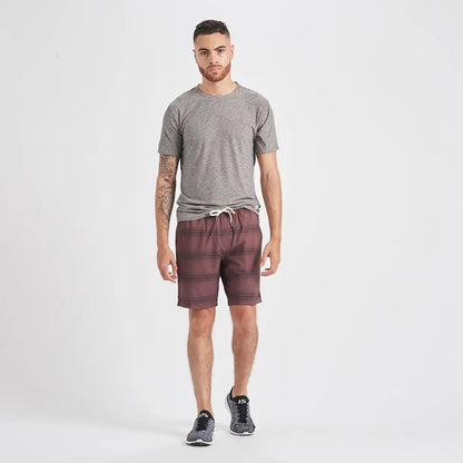 Kore Short