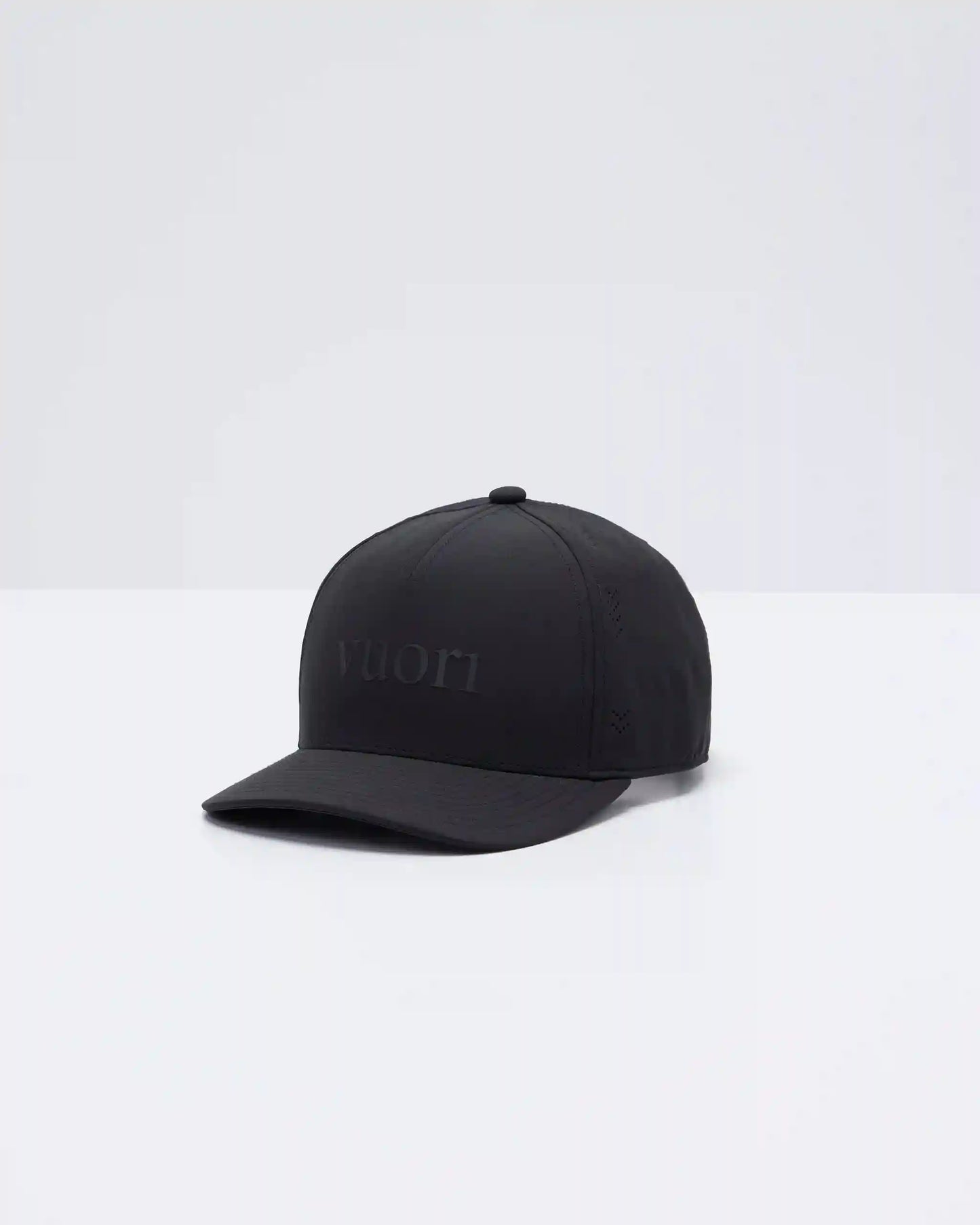 Boardshort Hat
