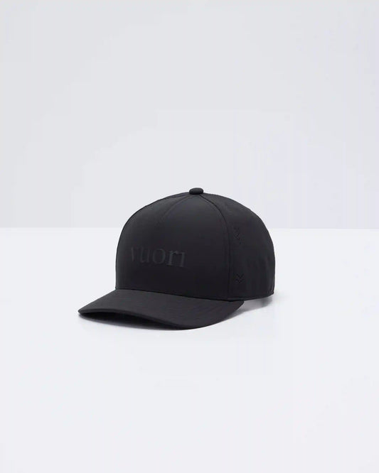 Boardshort Hat