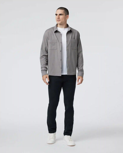 Coronado Shirt Jacket