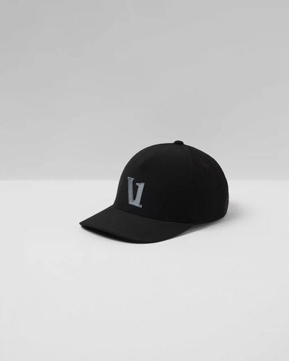 Magnitude Hat