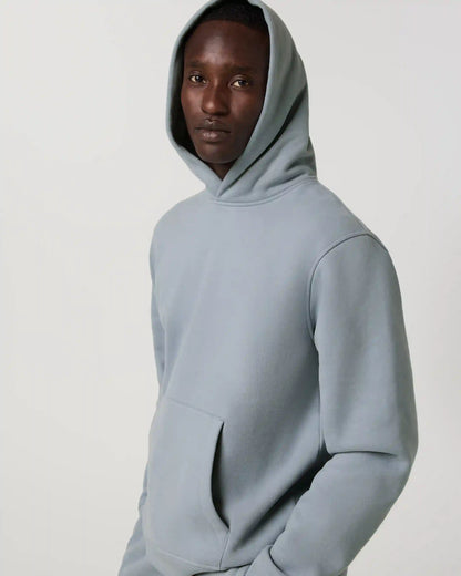 Seaside Pullover Hoodie 2.0