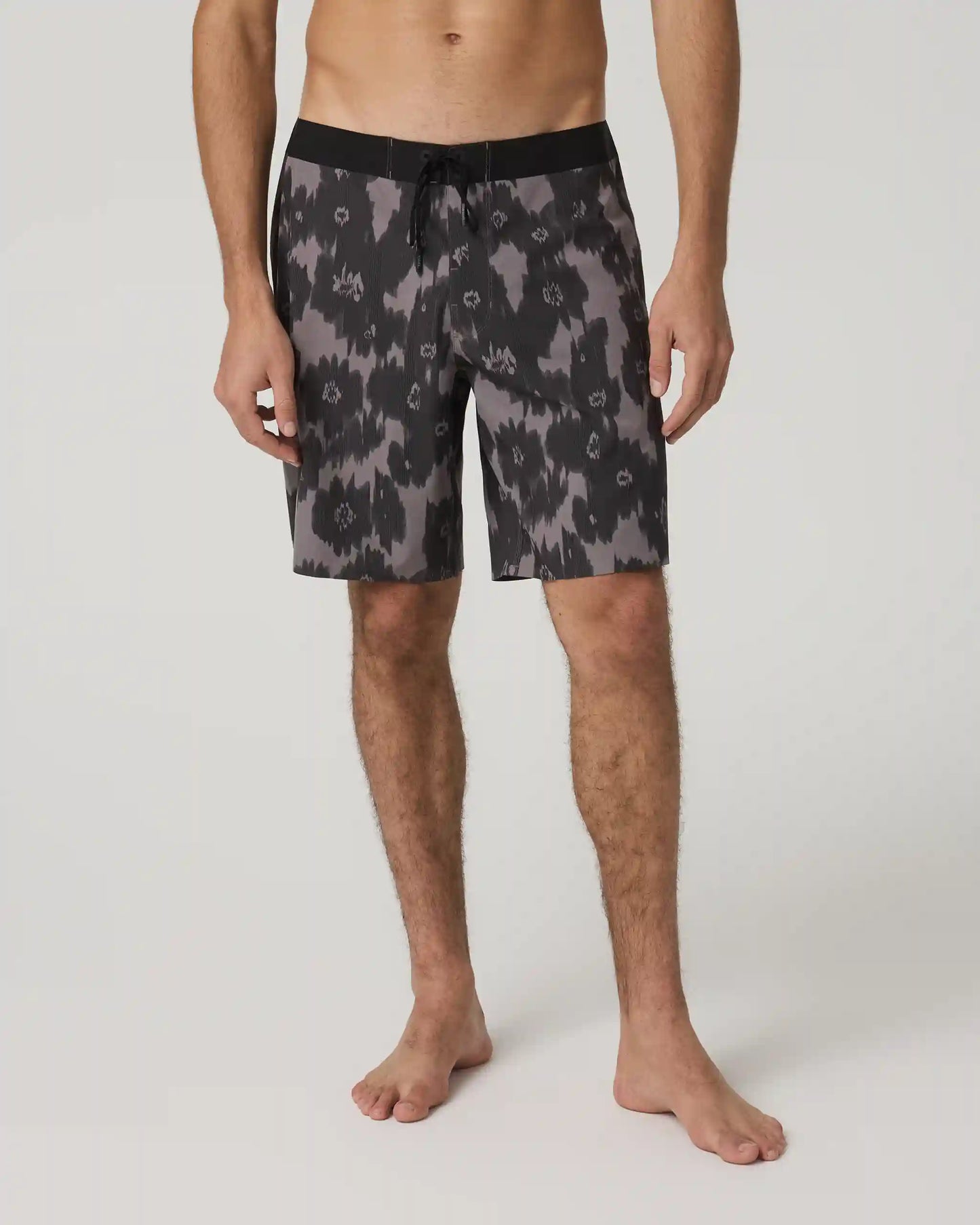 Knox Boardshort