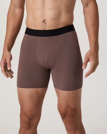 V1 Boxer Brief 5"