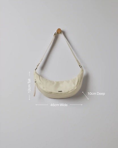Vuori Arden Crescent Sling
