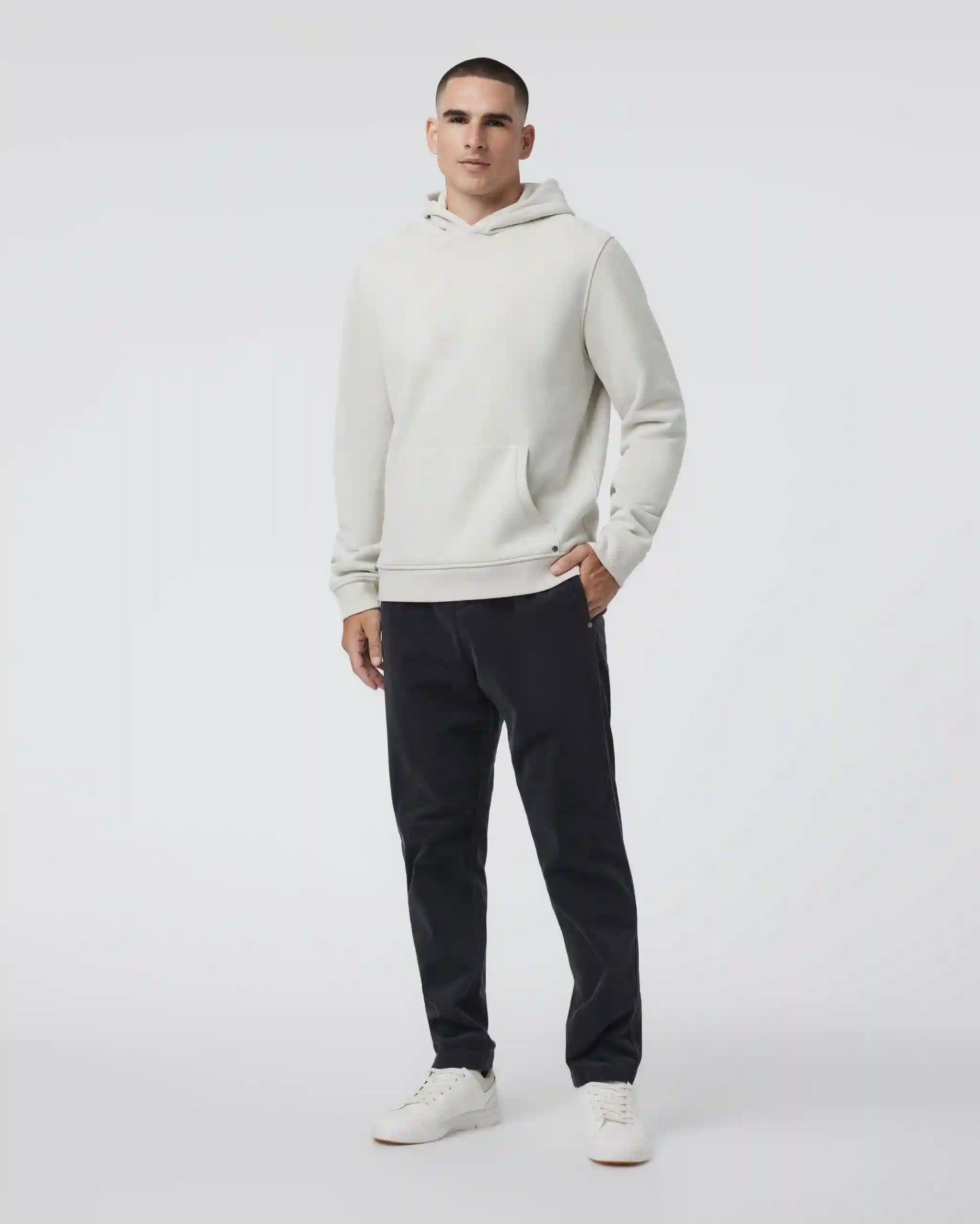 Optimist Pant