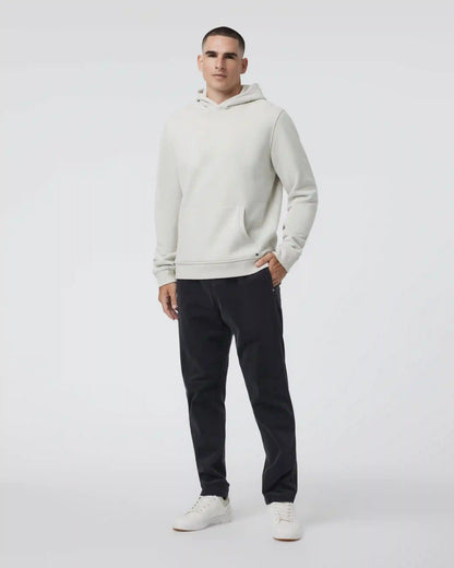 Optimist Pant