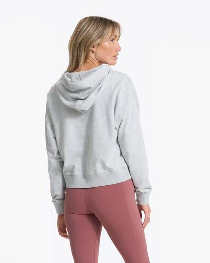 Laguna Hoodie