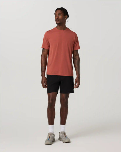 Current Tech Tee