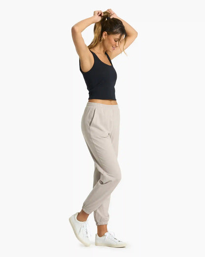 Boyfriend Sweatpant