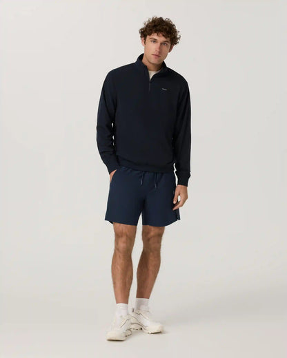Crosscourt Pro Short Unlined 7"