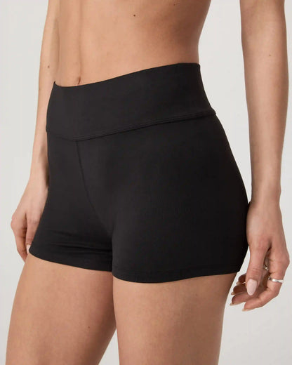 Halo Micro Short