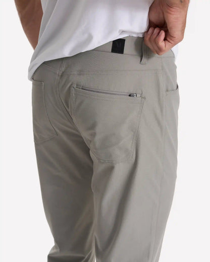 Vuori Meta™ Pant Athletic Slim Fit 32"