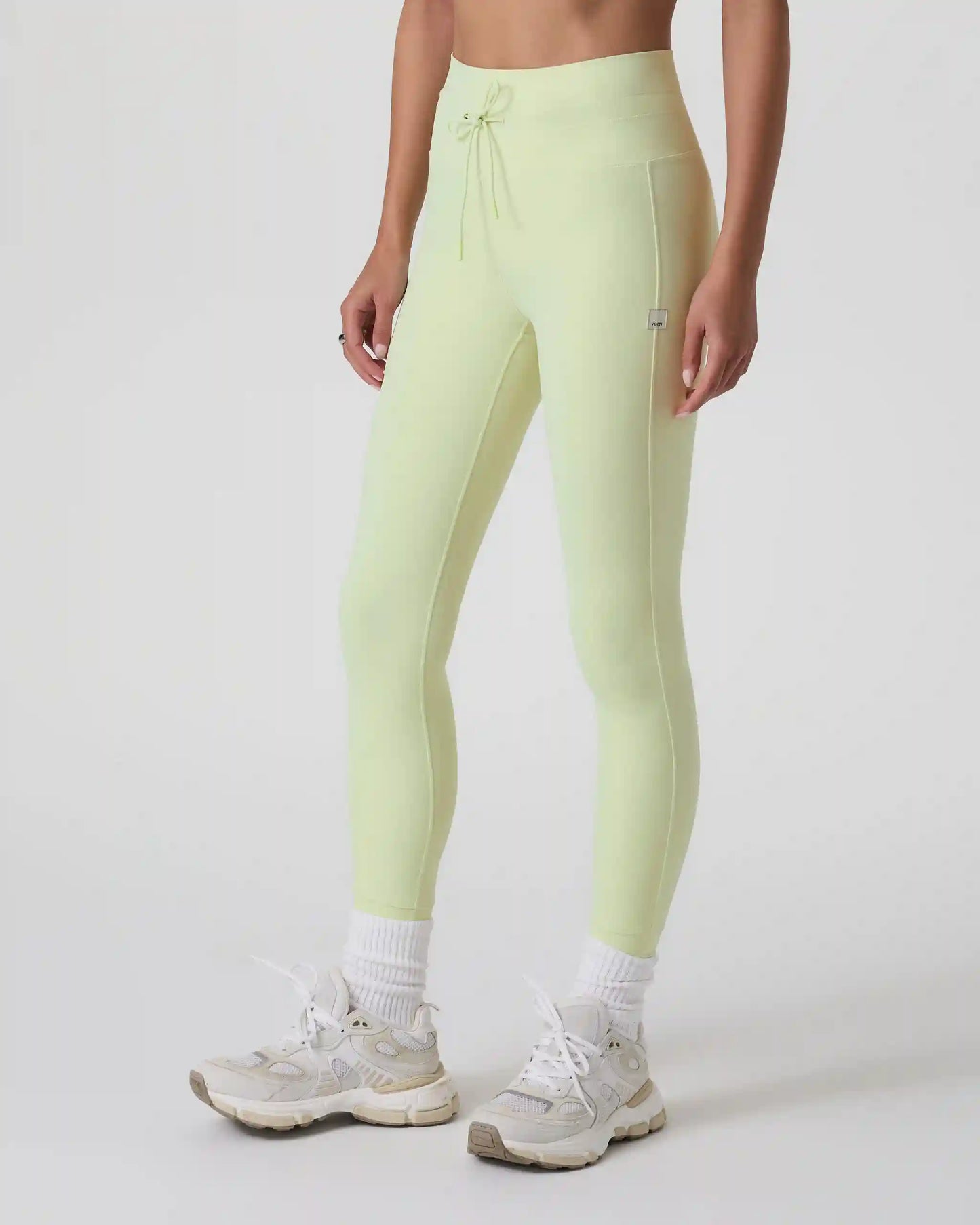 Daily Form Legging