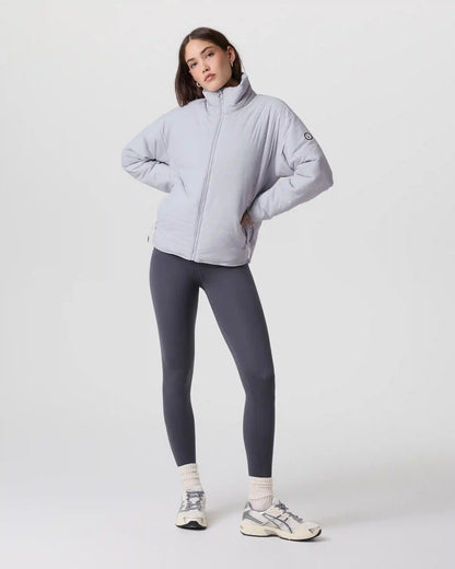 Canyon Insulated Jacket