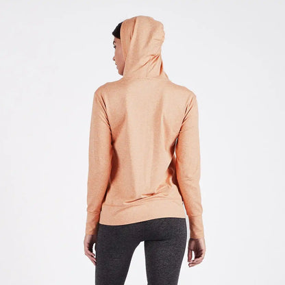 Halo Performance Hoodie