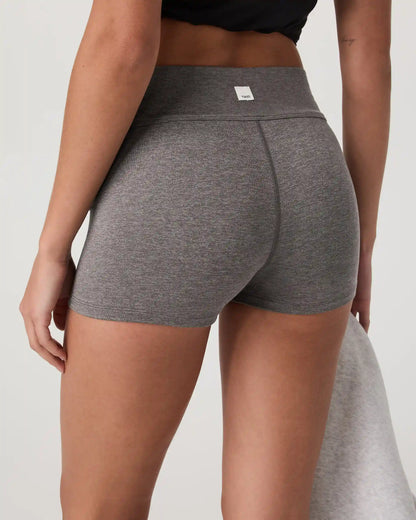Halo Micro Short