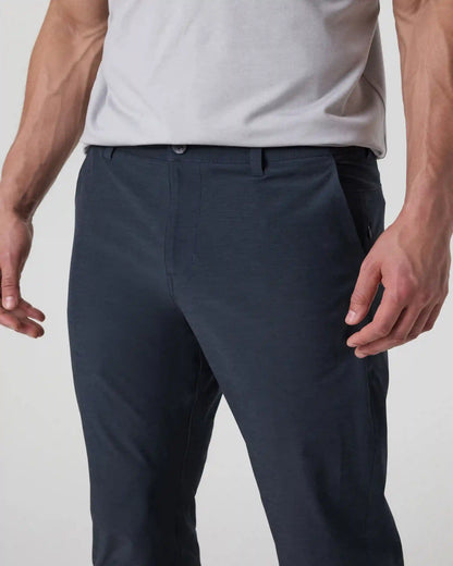 Aim Pant 30"