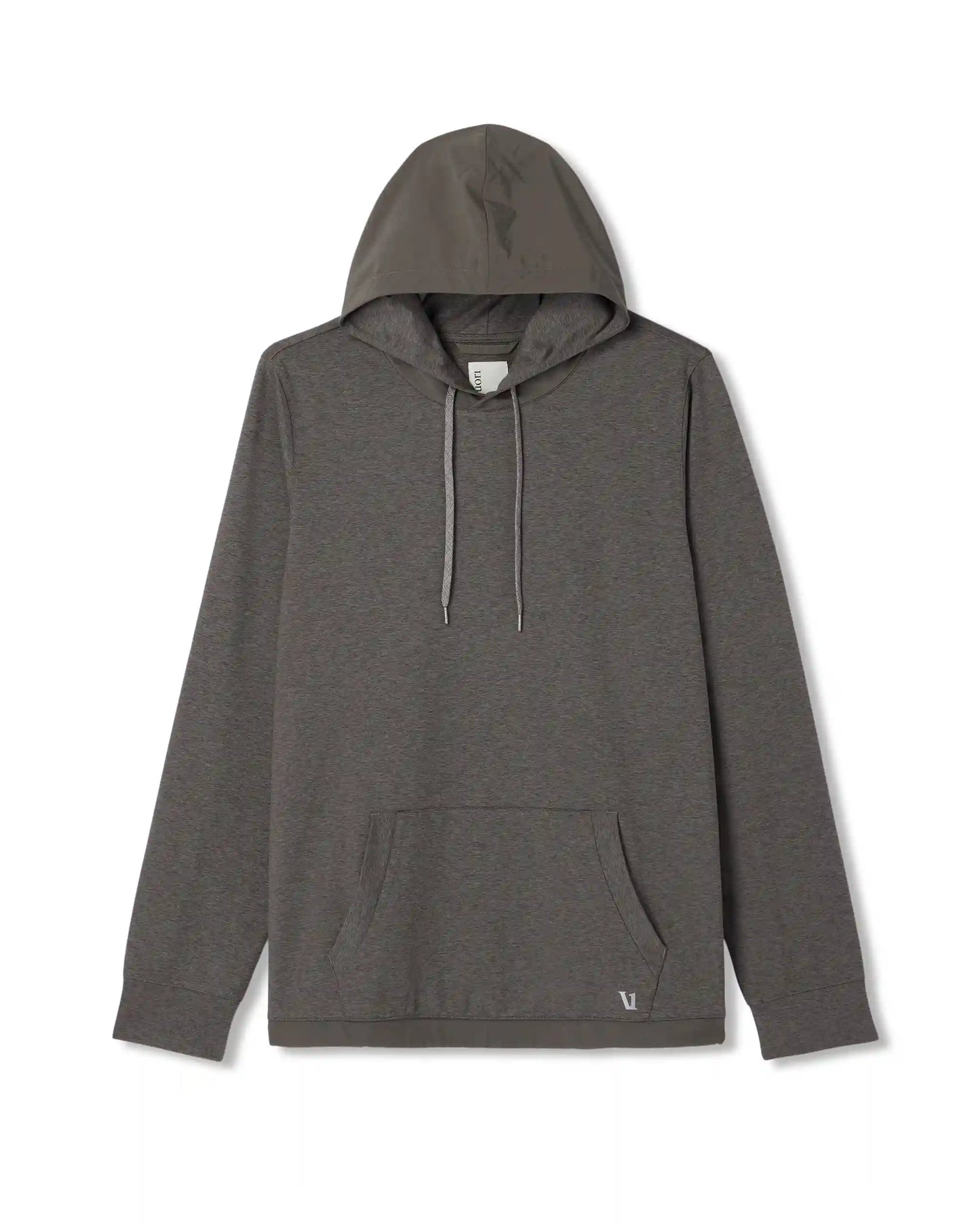 Sunday Element Hoodie