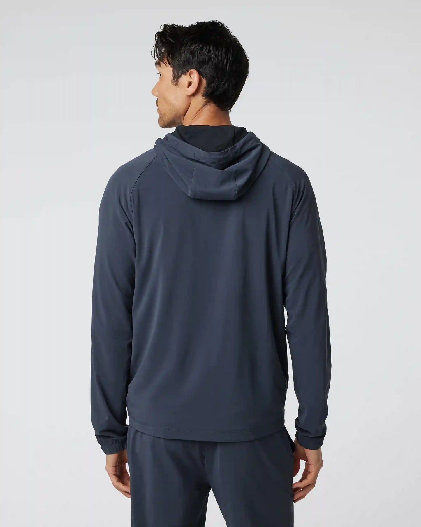 Elevate Kore Jacket