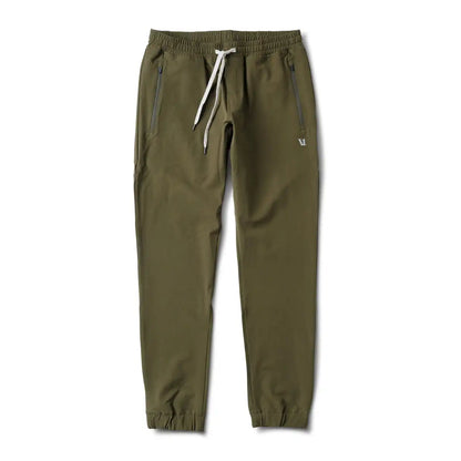 Transit Jogger