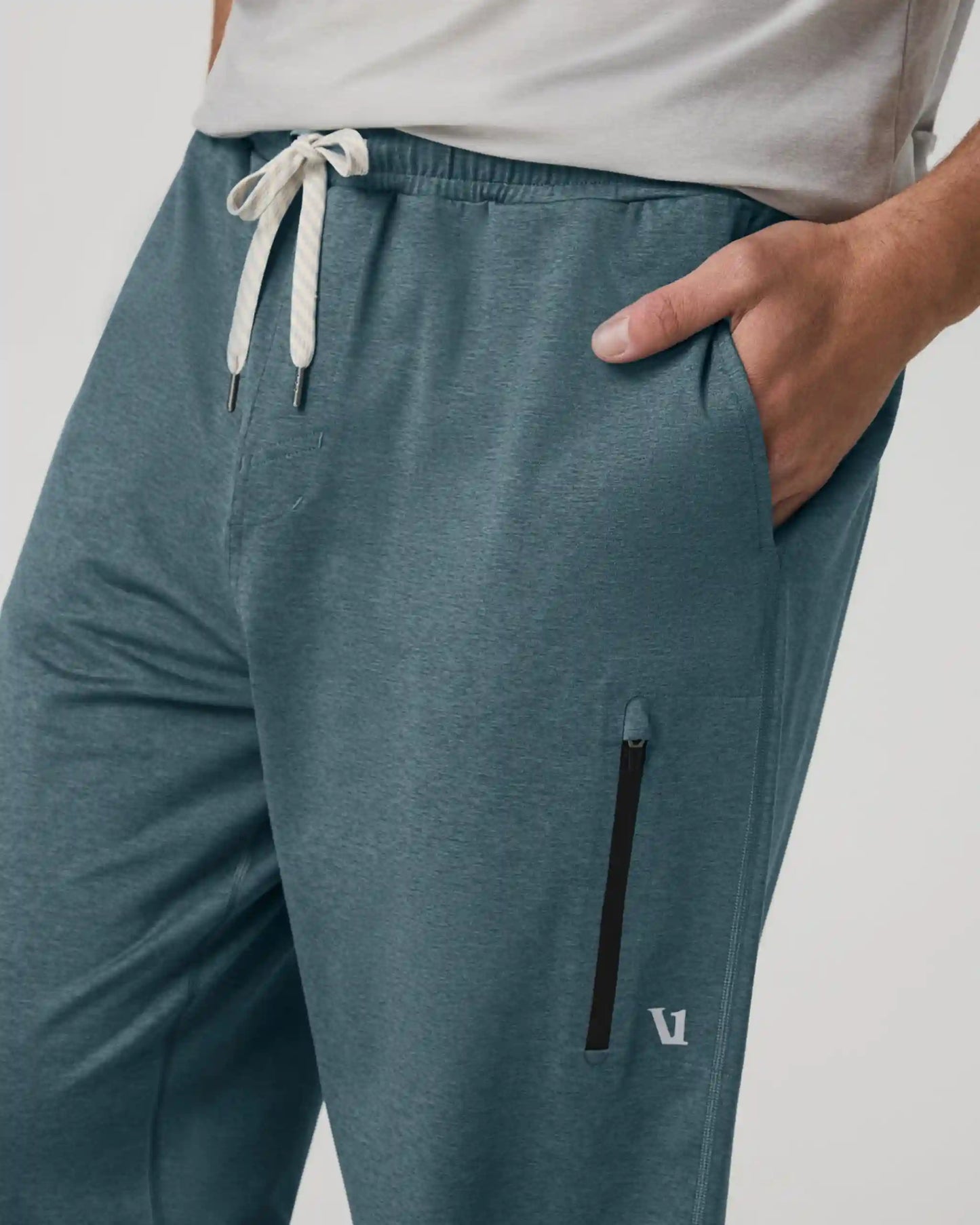 Sunday Performance Sweatpant