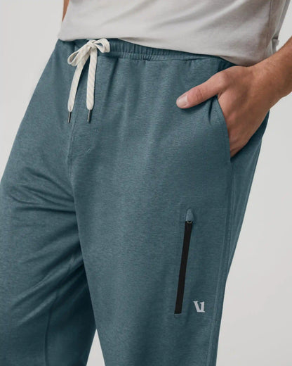 Sunday Performance Sweatpant