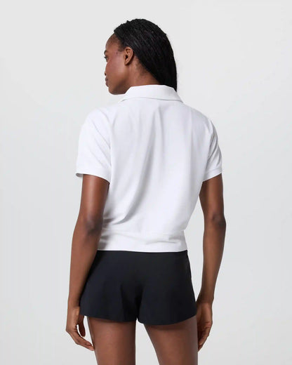 Sport Polo
