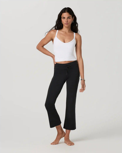 Daily Form Ankle Pant