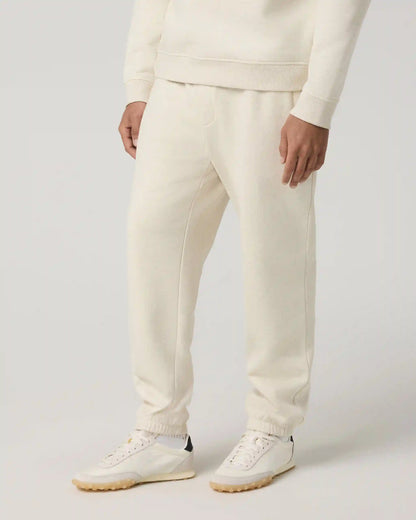 Seaside Sweatpant - Long