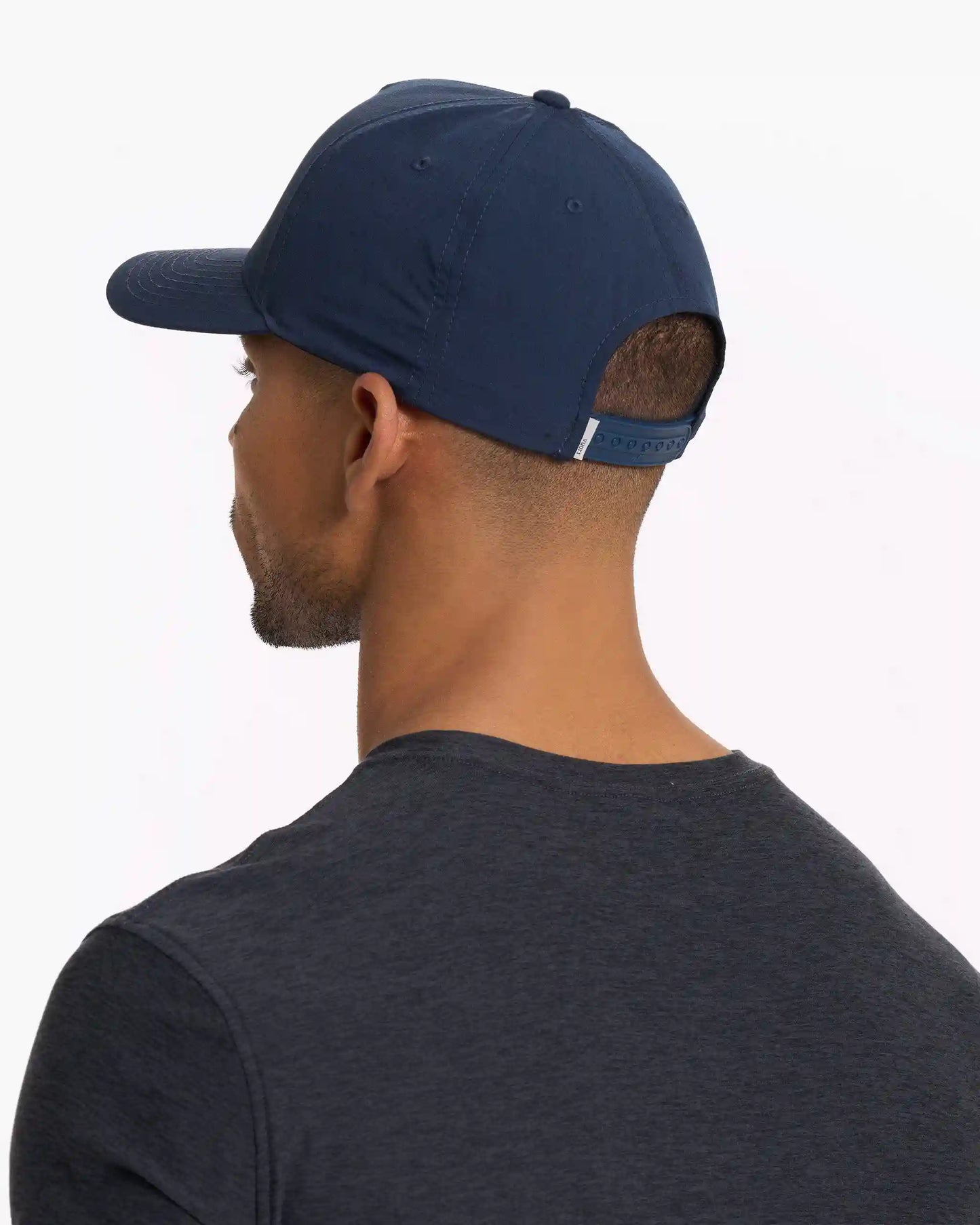 Magnitude Hat