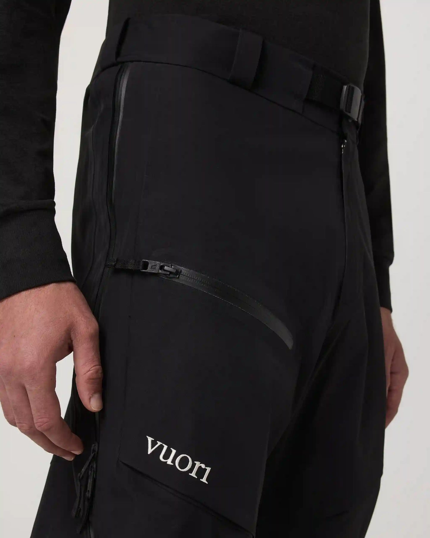 Taika Snow Pant