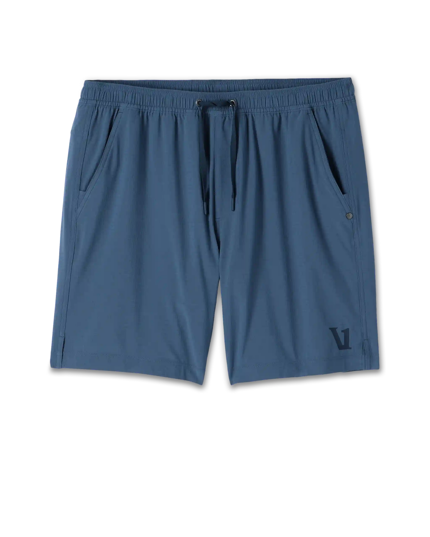 Vuori HardKore Short Lined 7"