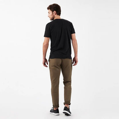 Everything Chino Pant