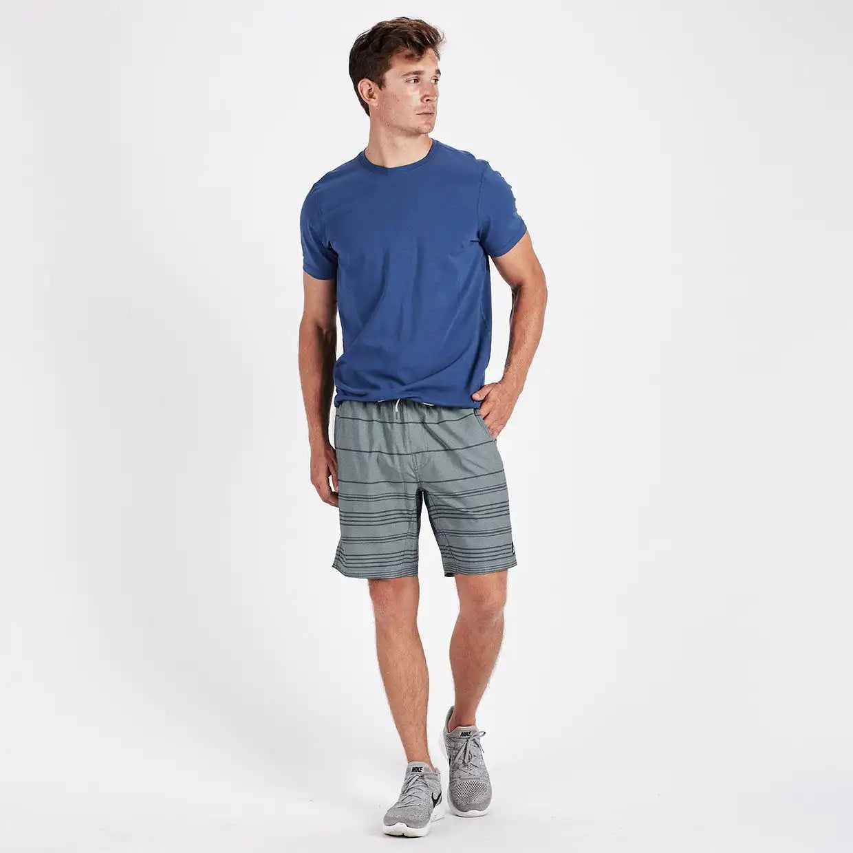 Kore Short