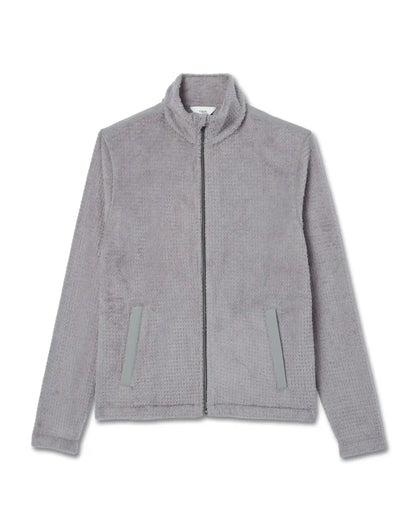 Fairfield Full Zip Jacket