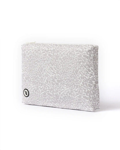 ALOHA-Mid Pouch